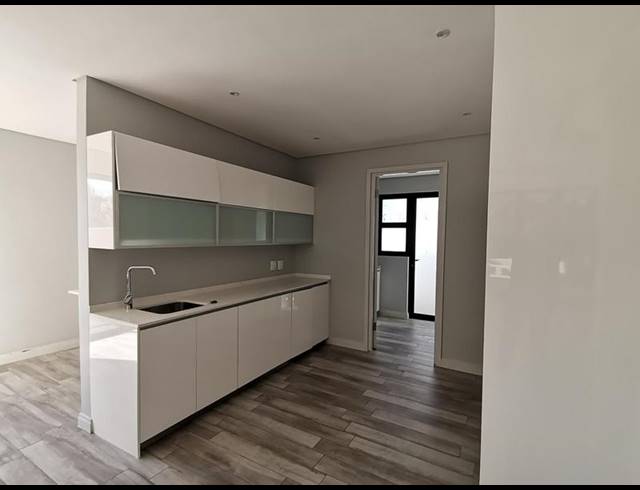 4 BEDROOM PROPERTY TO RENT IN MORNINGSIDE